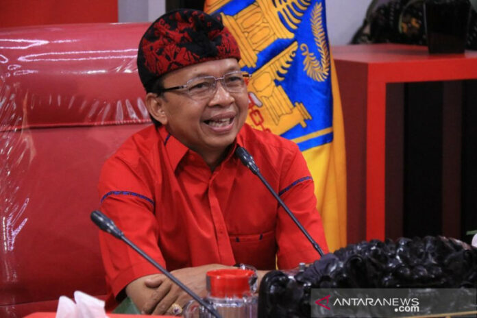 Koster-pake-udeng