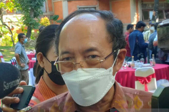 Suarjaya-wiswasabha