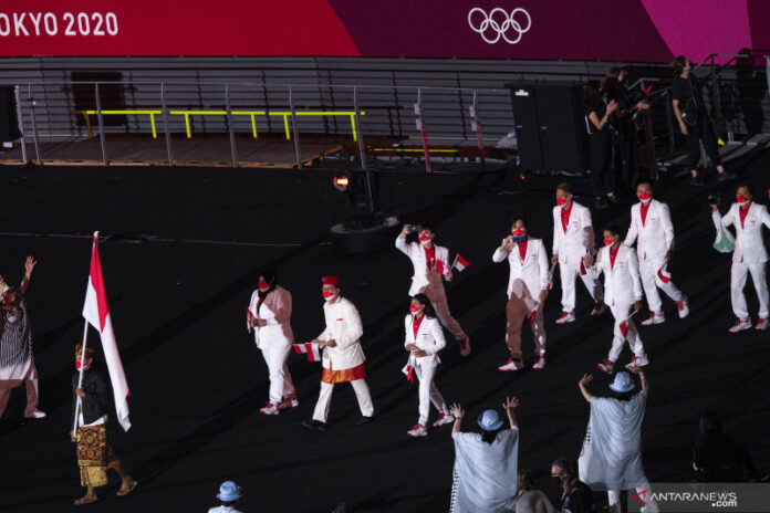 antarafoto-pembukaan-olimpiade-tokyo-230721-sgd-9