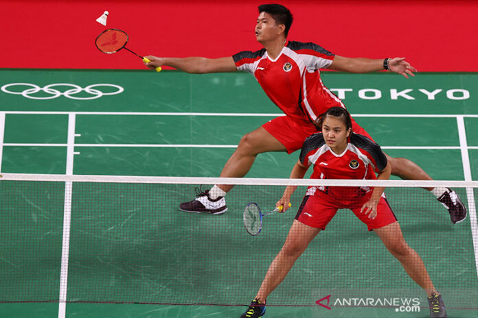 antarafoto-praven-melati-3-1_1