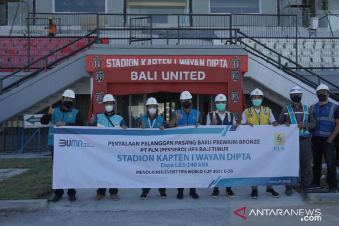 bali-united