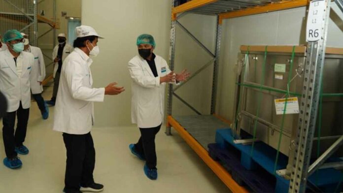 bio farma1