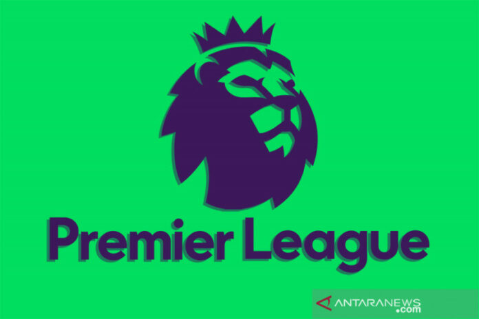 gg-logo-epl-01