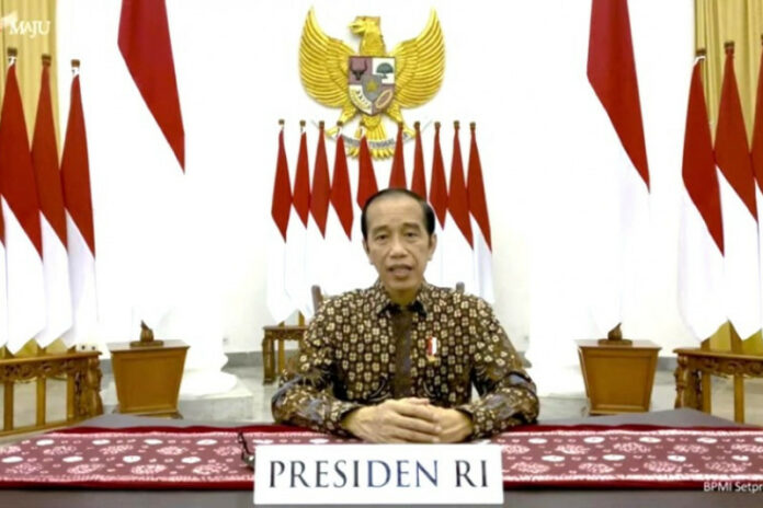 jokowi-ppkm-darurat