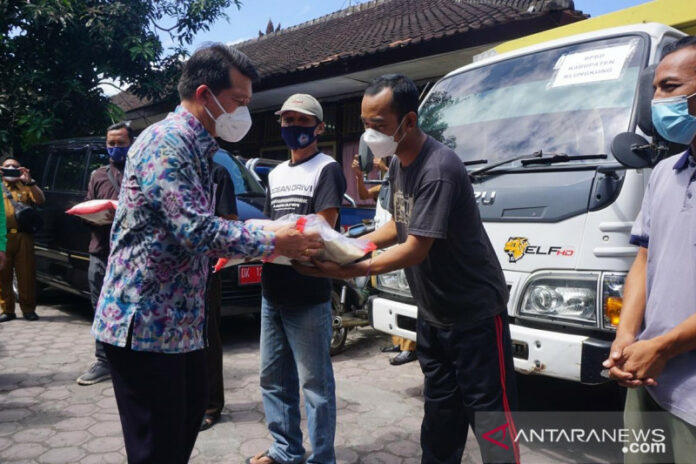 klungkung_1