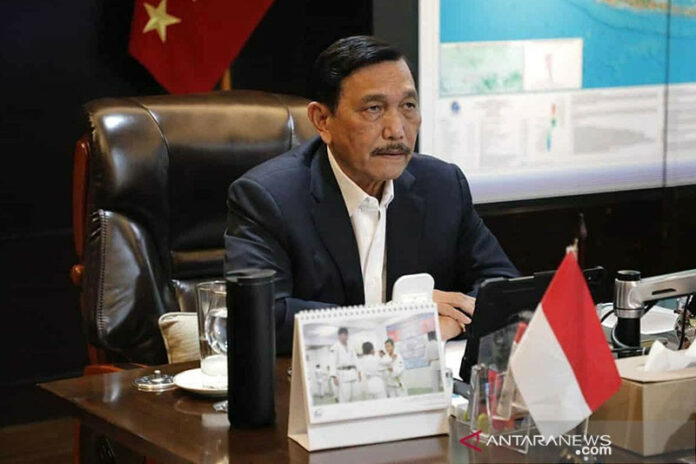 luhut (3)