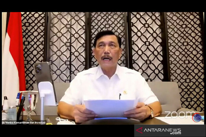 luhut (4)