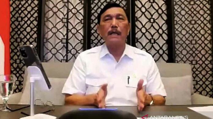 luhut4