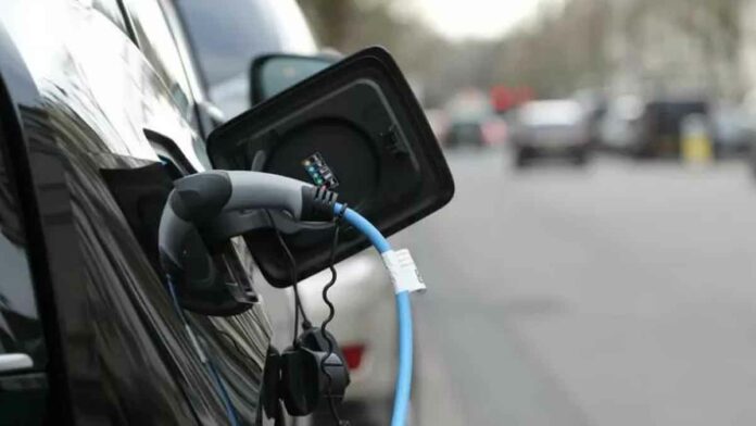 mobil hybrid
