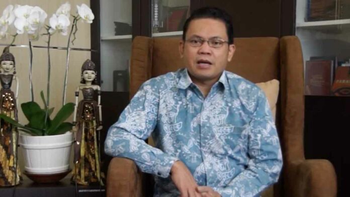 muhibah budaya
