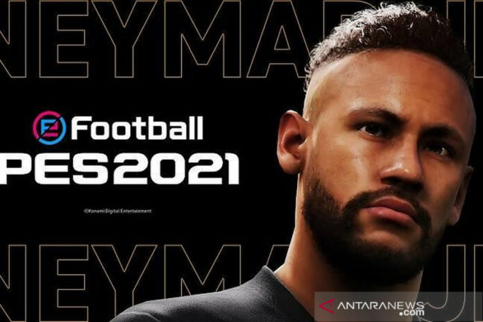 neymar_2.v1