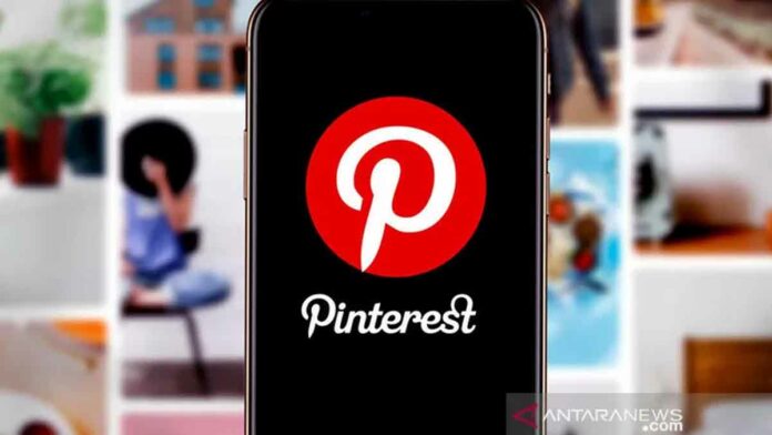 pinterest
