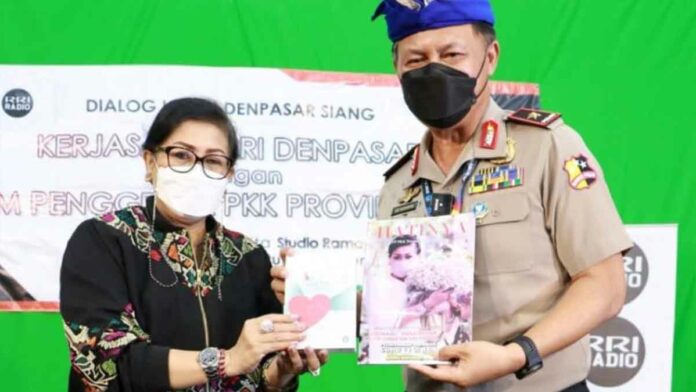 pkk bnn