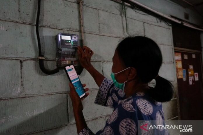 pln stimulus