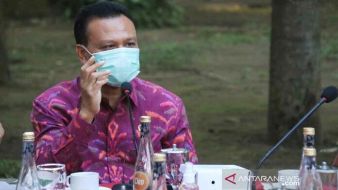 ppkm darurat