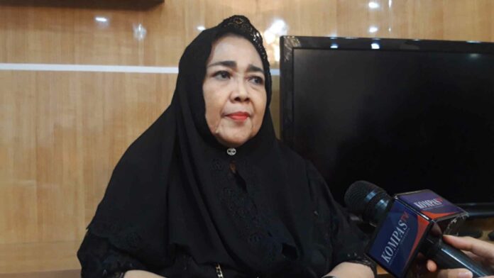 rachmawati