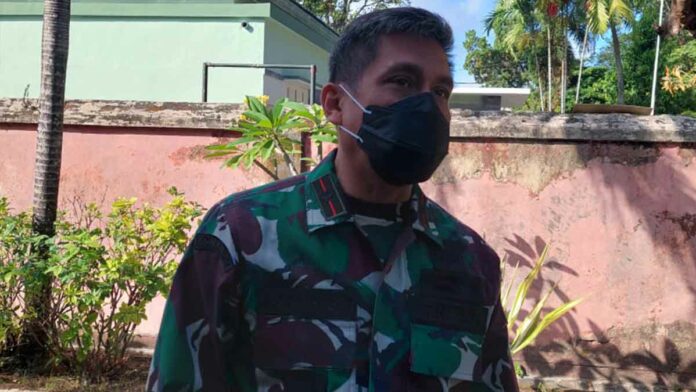 tni ppkm