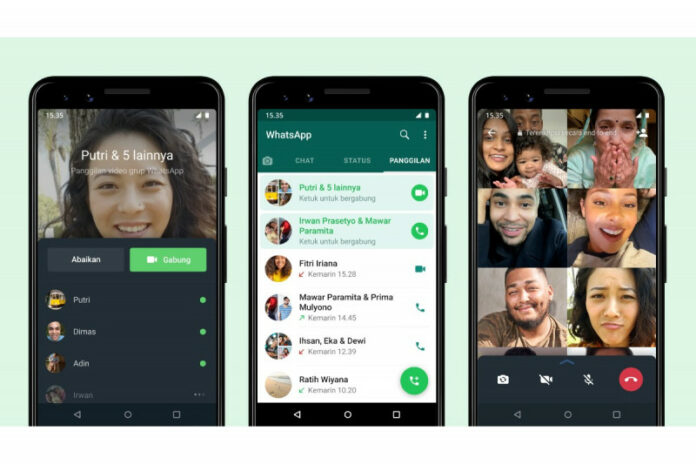 whatsapp-joinable-call