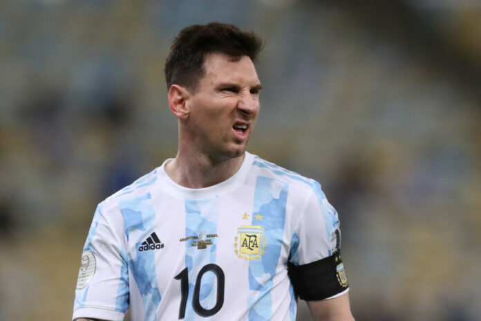2021-07-11T012423Z_1881401511_UP1EH7B03WLB3_RTRMADP_3_SOCCER-COPA-BRA-ARG-REPORT