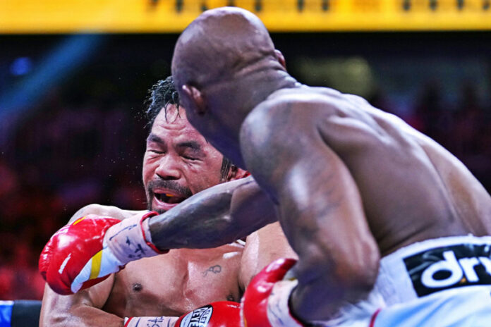 2021-08-22T055331Z_1230523156_MT1USATODAY16607407_RTRMADP_3_BOXING-PACQUIAO-VS-UGAS