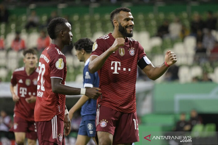 20210826-bayern-muenchen-dfb-pokal