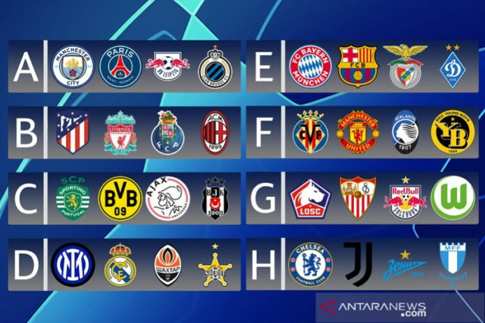 20210827-grup-liga-champions