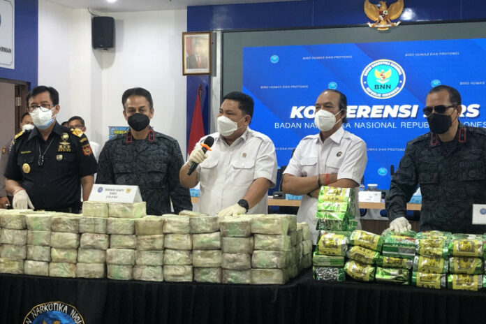 BNN-War-on-Drugs