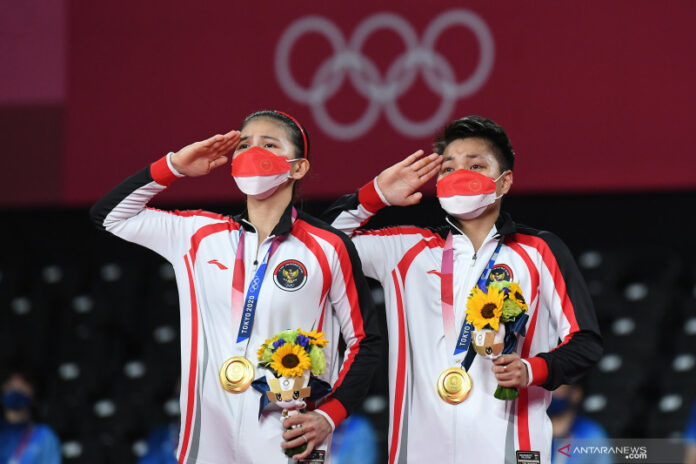 Ganda-Putri-Indonesia-Raih-Emas-Olimpiade-020821-sgd-7