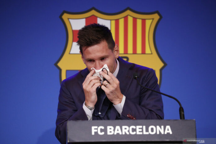 Messi-16277