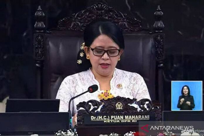 Puan-Maharani-1_2
