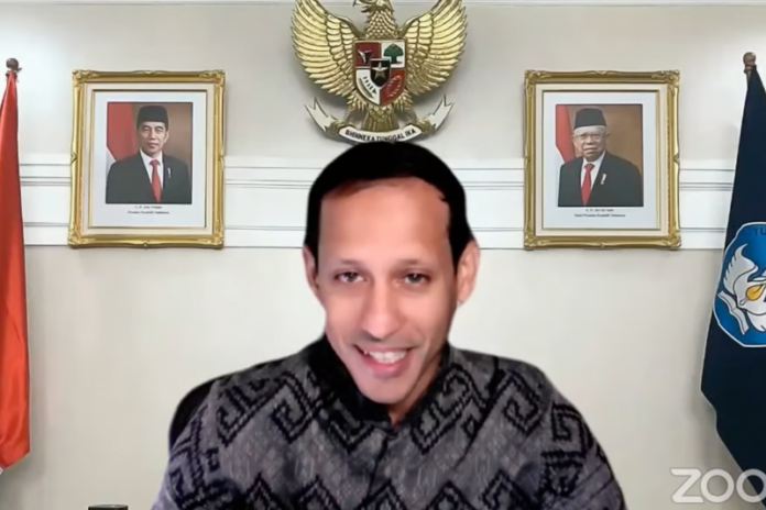 Screen-Shot-2021-08-09-at-13.52.17