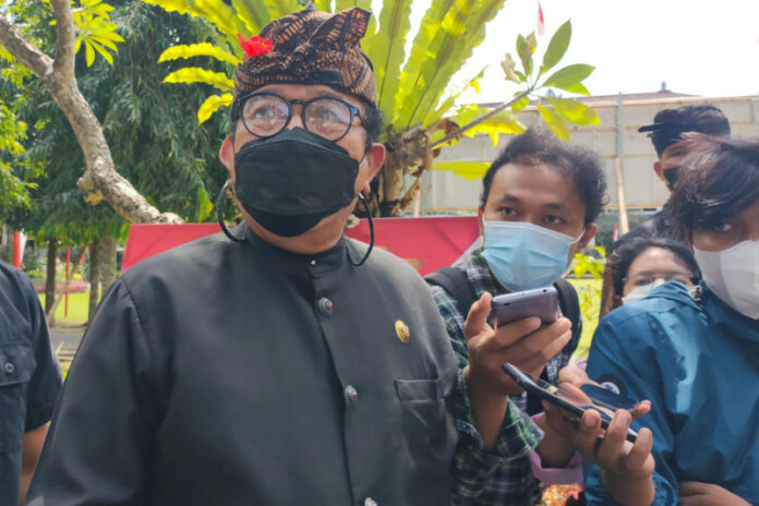 Wagub-bali-nw