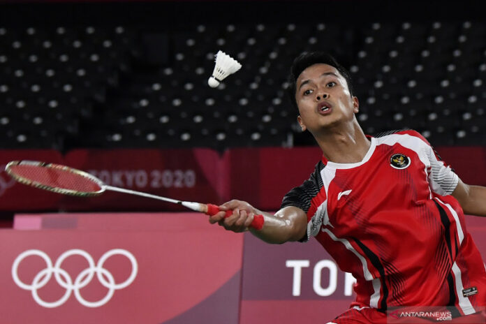 antarafoto-anthony-sinisuka-ginting-lolos-ke-semifinal-310721-sgd-1