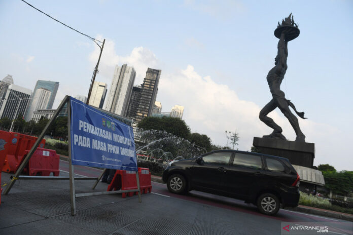 antarafoto-evaluasi-ppkm-090821-ak-4 (1)
