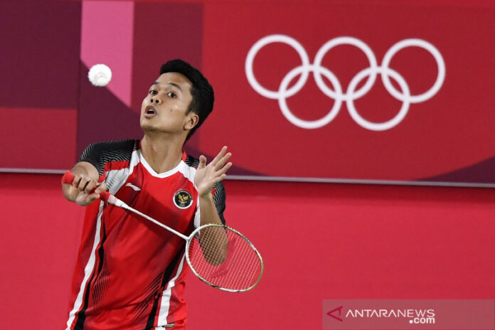 antarafoto-ginting-perebutan-perunggu-02082021-sgd-2