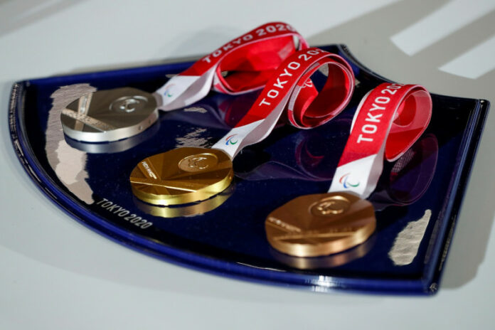 antarafoto-jepang-olympics-medals-03062021