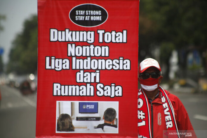antarafoto-kampanye-nonton-liga-indonesia-dirumah-saja-120221-ms-2_2