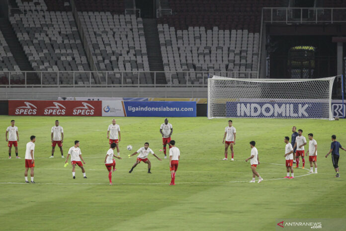 antarafoto-latihan-persik-kediri-26082021-dr-04
