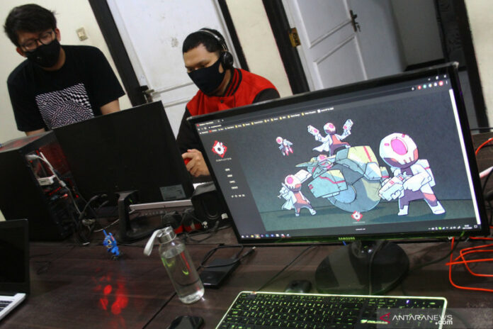 antarafoto-potensi-industri-game-191120-abs-2