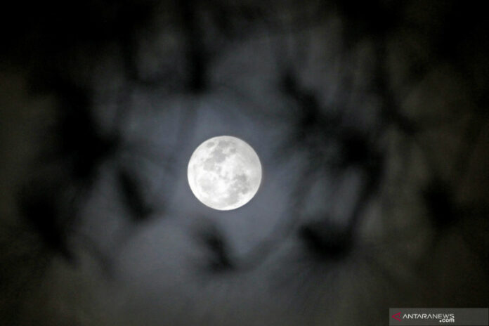 bulan-2