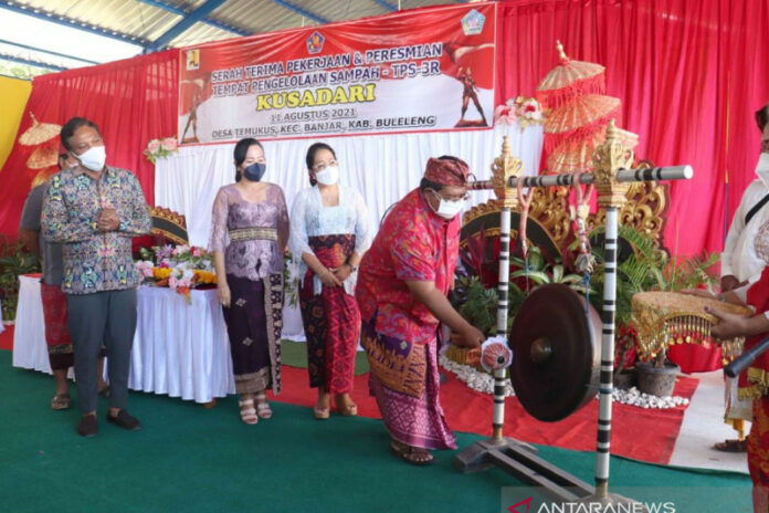 buleleng (5)