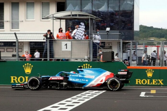 f1
