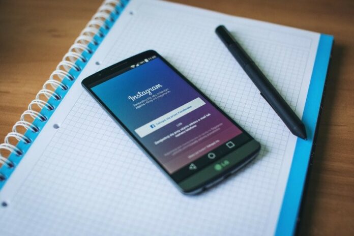 fitur limits ig