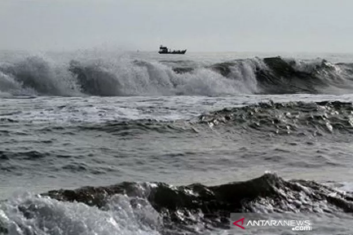 gelombang.jpg_800-t-533_1
