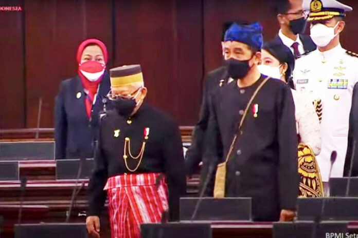 jokowi-adat-baduy