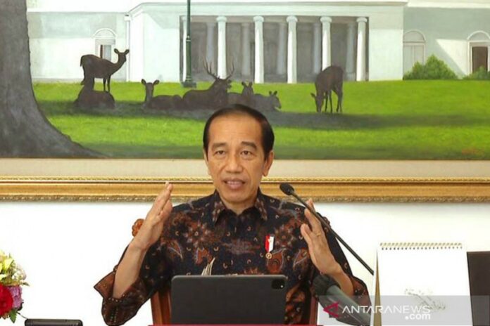 jokowi1