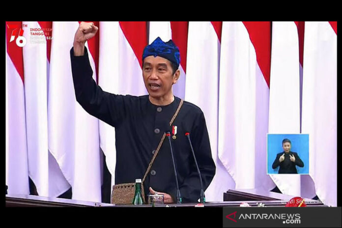 jokowi4a
