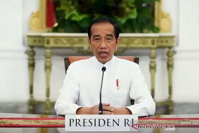 jokowi_1