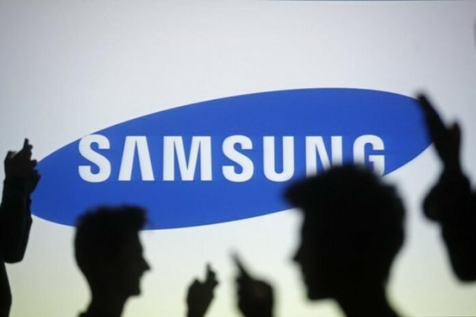 samsung