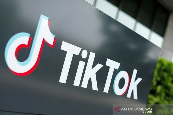 tiktok